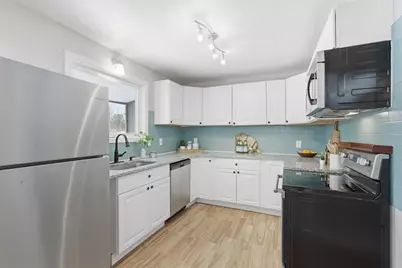 115 Glenmar Avenue, Mahtomedi, MN 55115 - Photo 9