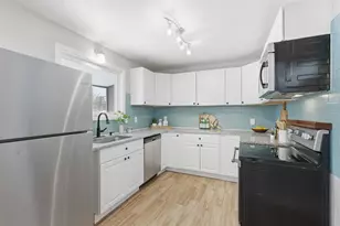 115 Glenmar Ave, Mahtomedi, MN 55115 - Photo 9