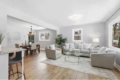 115 Glenmar Avenue, Mahtomedi, MN 55115 - Photo 1