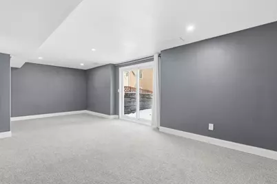 115 Glenmar Avenue, Mahtomedi, MN 55115 - Photo 15