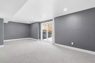 115 Glenmar Ave, Mahtomedi, MN 55115 - Photo 15