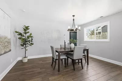 115 Glenmar Avenue, Mahtomedi, MN 55115 - Photo 7