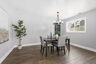 115 Glenmar Ave, Mahtomedi, MN 55115 - Photo 7