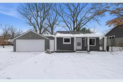 115 Glenmar Avenue, Mahtomedi, MN 55115 - Photo 17