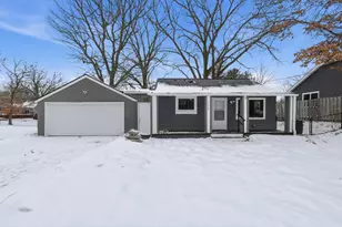 115 Glenmar Ave, Mahtomedi, MN 55115 - Photo 17