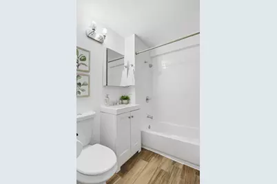 115 Glenmar Avenue, Mahtomedi, MN 55115 - Photo 11