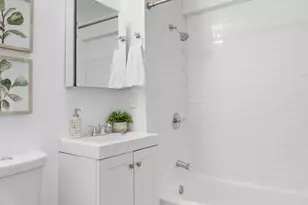 115 Glenmar Ave, Mahtomedi, MN 55115 - Photo 11