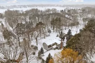 2650 Kelly Ave, Orono, MN 55331 - Photo 7