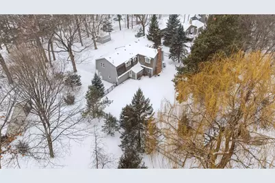2650 Kelly Avenue, Orono, MN 55331 - Photo 5