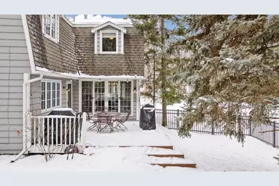 2650 Kelly Avenue, Orono, MN 55331 - Photo 3