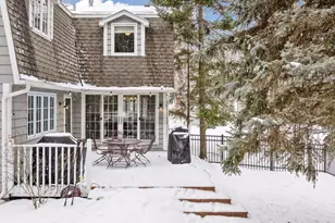 2650 Kelly Ave, Orono, MN 55331 - Photo 3