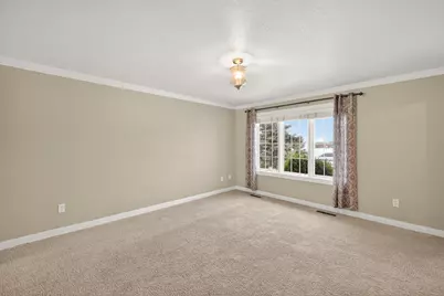 420 5th Street NE, Plainview, MN 55964 - Photo 9