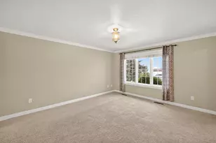 420 5th St NE, Plainview, MN 55964 - Photo 9