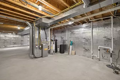 420 5th Street NE, Plainview, MN 55964 - Photo 45