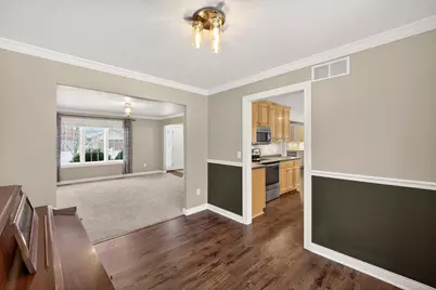 420 5th Street NE, Plainview, MN 55964 - Photo 13