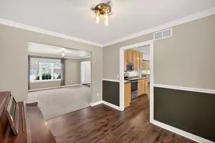 420 5th St NE, Plainview, MN 55964 - Photo 13