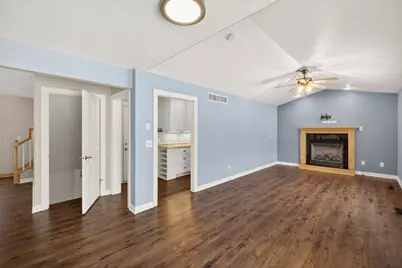 420 5th Street NE, Plainview, MN 55964 - Photo 25