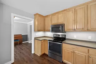 420 5th St NE, Plainview, MN 55964 - Photo 17