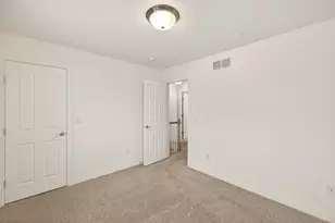 420 5th St NE, Plainview, MN 55964 - Photo 31