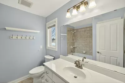 420 5th Street NE, Plainview, MN 55964 - Photo 37