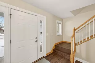 420 5th St NE, Plainview, MN 55964 - Photo 5