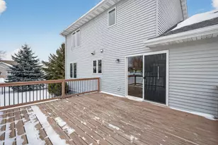 420 5th St NE, Plainview, MN 55964 - Photo 51