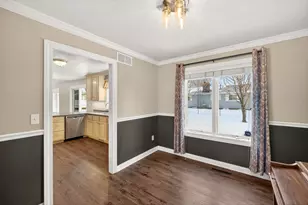 420 5th St NE, Plainview, MN 55964 - Photo 11