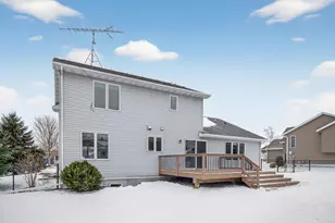 420 5th St NE, Plainview, MN 55964 - Photo 47