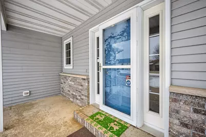 420 5th Street NE, Plainview, MN 55964 - Photo 3