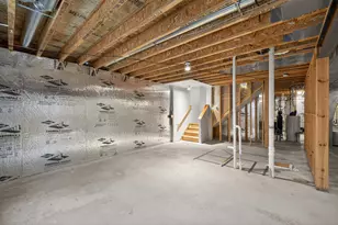 420 5th St NE, Plainview, MN 55964 - Photo 41