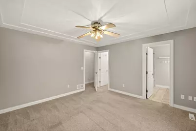 420 5th Street NE, Plainview, MN 55964 - Photo 35