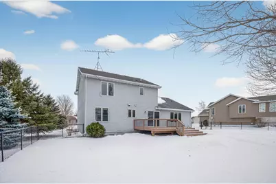 420 5th Street NE, Plainview, MN 55964 - Photo 49