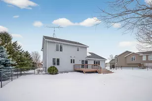 420 5th St NE, Plainview, MN 55964 - Photo 49