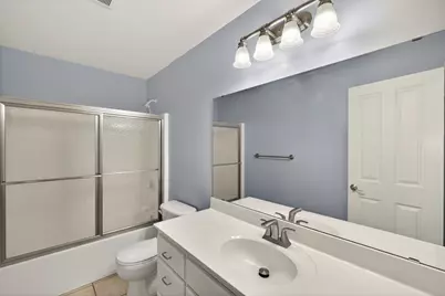 420 5th Street NE, Plainview, MN 55964 - Photo 29