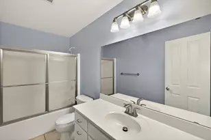 420 5th St NE, Plainview, MN 55964 - Photo 29