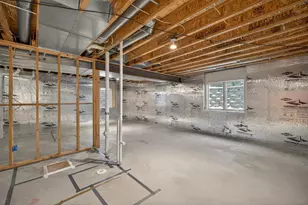 420 5th St NE, Plainview, MN 55964 - Photo 39