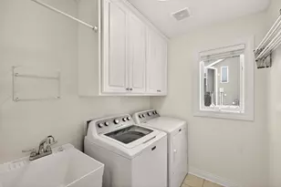 420 5th St NE, Plainview, MN 55964 - Photo 27