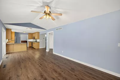 420 5th Street NE, Plainview, MN 55964 - Photo 23