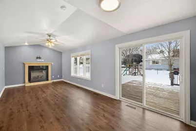 420 5th Street NE, Plainview, MN 55964 - Photo 19