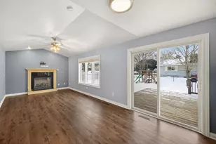 420 5th St NE, Plainview, MN 55964 - Photo 19