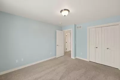 420 5th Street NE, Plainview, MN 55964 - Photo 33