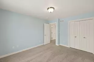 420 5th St NE, Plainview, MN 55964 - Photo 33