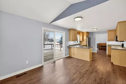 420 5th Street NE, Plainview, MN 55964 - Photo 21