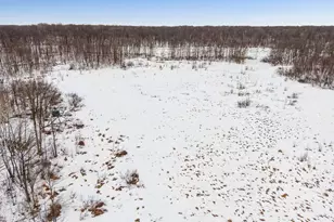 Tbd Kite St, Isle, MN 56342 - Photo 1