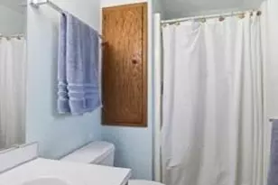 417 S Park Ln, Le Sueur, MN 56058 - Photo 19