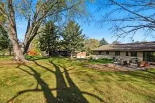 417 S Park Ln, Le Sueur, MN 56058 - Photo 31