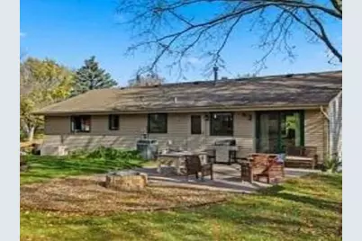 417 S Park Lane, Le Sueur, MN 56058 - Photo 29