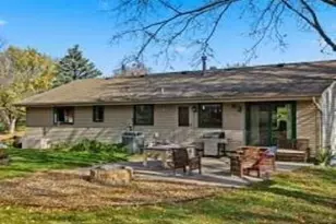 417 S Park Ln, Le Sueur, MN 56058 - Photo 29