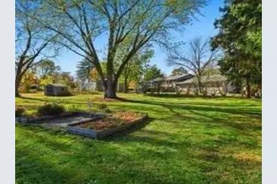 417 S Park Lane, Le Sueur, MN 56058 - Photo 33