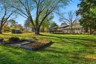 417 S Park Ln, Le Sueur, MN 56058 - Photo 33